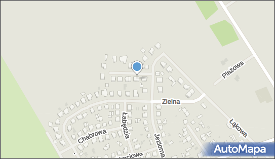 Indywidualna Specjalistyczna Praktyka Lekarska, Kalinowa 1, Pisz 12-200 - Przedsiębiorstwo, Firma, NIP: 8491227360