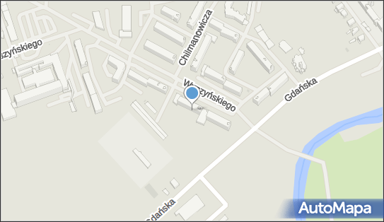 Indywidualna Specjalistyczna Praktyka Lekarska, Bartoszyce 11-200 - Przedsiębiorstwo, Firma, NIP: 7431405171