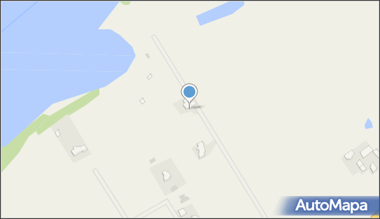 7441251083, Indywidualna Specjalistyczna Praktyka Lekarska Ewa Śmigielska 