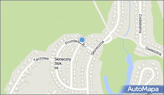 Indywidualna Specjalistyczna Praktyka Lekarska, Astronomów 1 10-705 - Przedsiębiorstwo, Firma, NIP: 7392155881