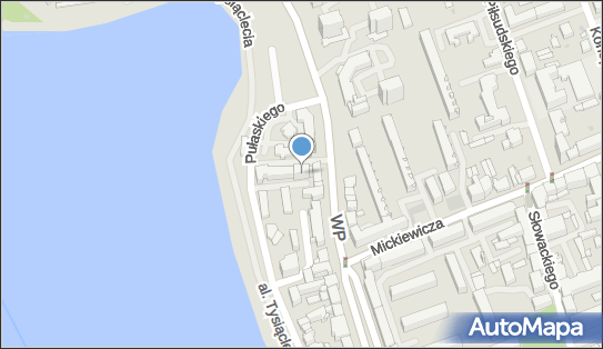 Indywidualna Specjalistyczna Praktyka Lekarska, Ełk 19-300 - Przedsiębiorstwo, Firma, NIP: 8481235932