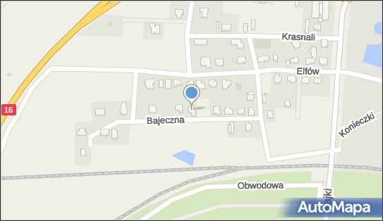 8481018933, Niepubliczny Zakład Opieki Zdrowotnej 