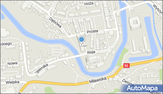 7431128369, Indywidualna Specjalistyczna Praktyka Lekarska Czesław Szczodruch Specjalista Chirurg - Usg 