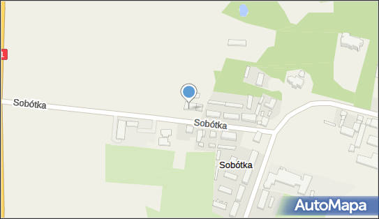 Indywidualna Specjalistyczna Praktyka Lekarska, Sobótka 82 63-450 - Przedsiębiorstwo, Firma, numer telefonu, NIP: 6221424931