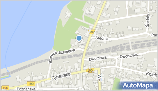 7661106259, Szczepaniak Elżbieta Indywidualna Specjalistyczna Praktyka Lekarska 