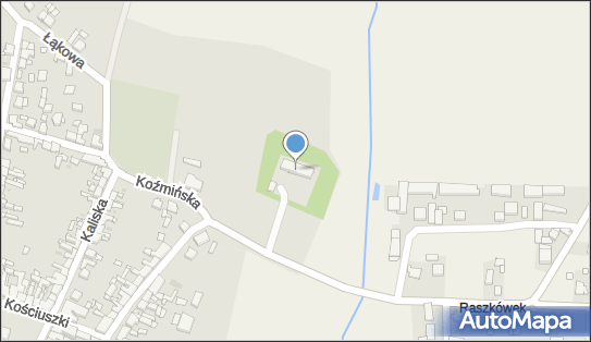 6221410395, Podskarbi Janusz 