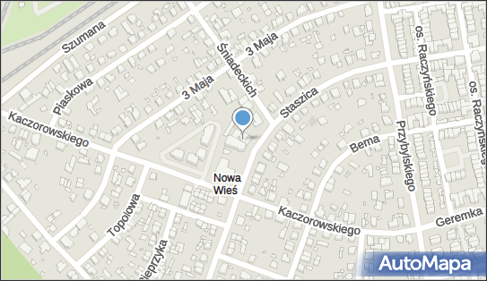 6991228054, Kurzawska Halina Indywidualna Specjalistyczna Praktyka 