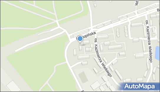 Indywidualna Specjalistyczna Praktyka Lekarska, Gniezno 62-200 - Przedsiębiorstwo, Firma, NIP: 7841414005