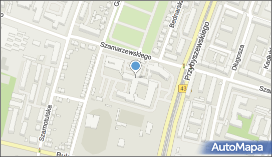 Indywidualna Specjalistyczna Praktyka Lekarska, Poznań 60-659 - Przedsiębiorstwo, Firma, NIP: 7771301571