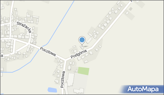 Indywidualna Specjalistyczna Praktyka Lekarska, Podgórna 2, Łekno 62-105 - Przedsiębiorstwo, Firma, numer telefonu, NIP: 7661627372