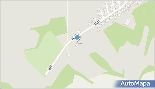 7641181364, Robert Sienkiewicz Indywidualna Specjalistyczna Praktyka Lekarska 