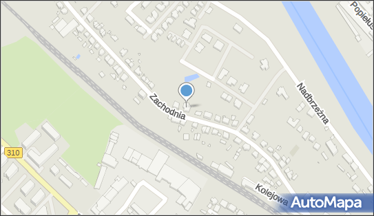 7851027161, Indywidualna Specjalistyczna Praktyka Lekarska Henryk Brukarczyk 