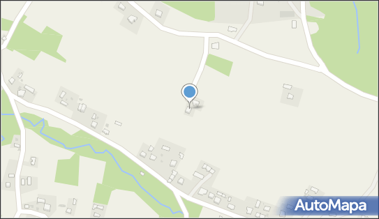 Indywidualna Specjalistyczna Praktyka Lekarza Rodzinnego Lek Med 33-170 - Przedsiębiorstwo, Firma, NIP: 8731714089