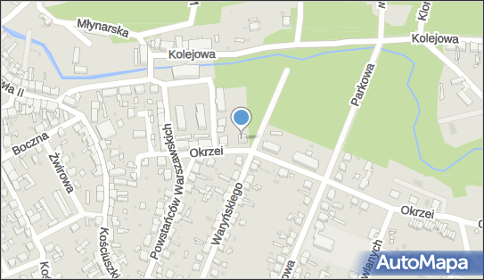 9281872209, Indywidualna Specjalistyczna Praktyka Pielęgniarska Adam Jasiński 