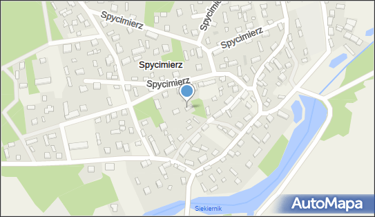 Indywidualna Specjalistyczna Praktyka Pielęgniarska mgr Agata Gawłowska 99-210 - Przedsiębiorstwo, Firma, NIP: 7811264311