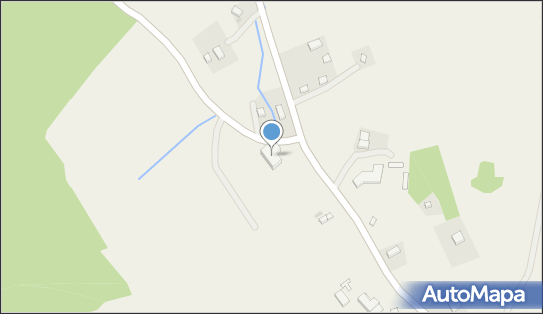 Indywidualne Gospodarstwo Rolne Adam Domanasiewicz, Rzeczka 36 58-320 - Przedsiębiorstwo, Firma, NIP: 8861796861