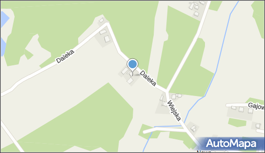 Indywidualne Gospodarstwo Rolne Działy Specjalne Produkcji Rolnek Dyrda Barbara 44-246 - Przedsiębiorstwo, Firma, NIP: 6421214428