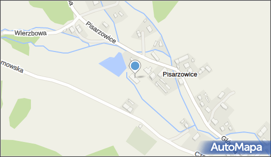 Indywidualne Gospodarstwo Rolne Hanna Kwarta, Pisarzowice 164 58-400 - Przedsiębiorstwo, Firma, NIP: 6112372690