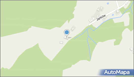 Indywidualne Gospodarstwo Rolne Henryk Strama, Jarków 30, Jarków 57-343 - Przedsiębiorstwo, Firma, NIP: 8831216221