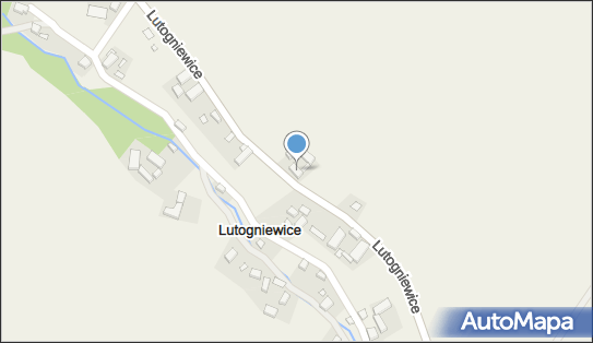 Indywidualne Gospodarstwo Rolne Iza i Adam Liskowicz, Lutogniewice 59-915 - Przedsiębiorstwo, Firma, NIP: 6151428489