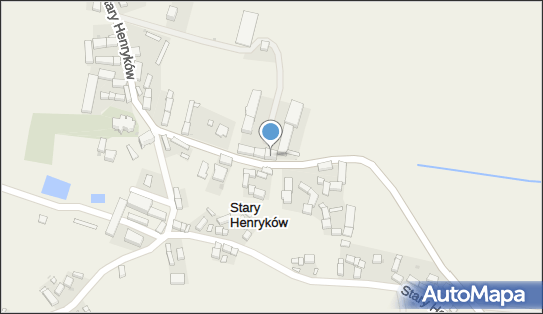 Indywidualne Gospodarstwo Rolne Józef Tabor, Stary Henryków 40 57-210 - Przedsiębiorstwo, Firma, numer telefonu, NIP: 8871266886