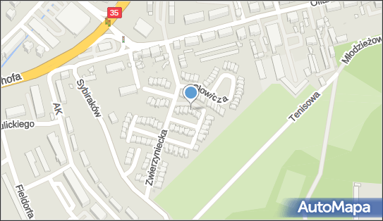 Indywidualne Gospodarstwo Rolne Małgorzata Zdziechowska, Świdnica 58-100 - Przedsiębiorstwo, Firma, NIP: 8841089155