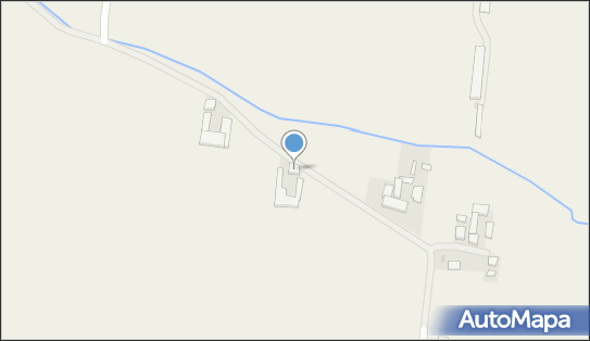 Indywidualne Gospodarstwo Rolne Marcin Jagła, Polna 30, Lutogniew 63-700 - Przedsiębiorstwo, Firma, NIP: 6211632450