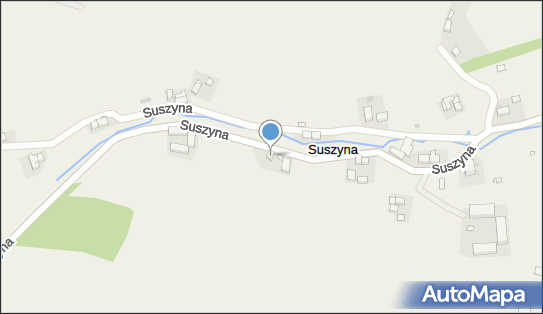 Indywidualne Gospodarstwo Rolne Mieczysław Duda, Suszyna 30 57-410 - Przedsiębiorstwo, Firma, NIP: 8851128980