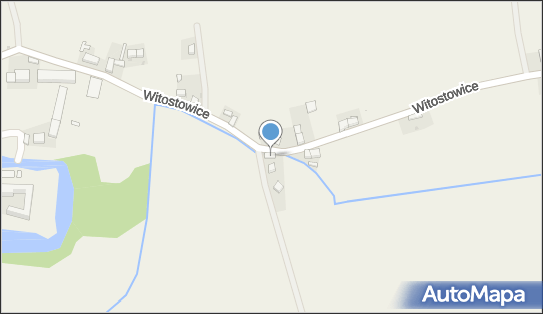 Indywidualne Gospodarstwo Rolne Paweł Lorenz, Witostowice 47 57-210 - Przedsiębiorstwo, Firma, NIP: 8871553120