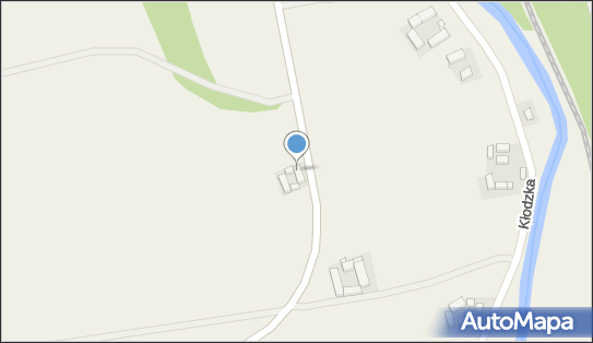 8811362764, AZ-GEO Usługi Geodezyjne i Kartograficzne Rafał Zawadzki 