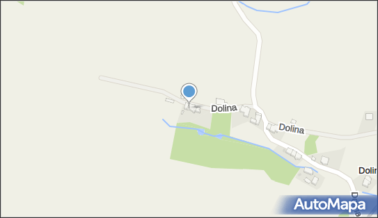 Indywidualne Gospodarstwo Rolne Renata Chrapek, Dolina 10, Dolina 57-340 - Przedsiębiorstwo, Firma, NIP: 8831216190