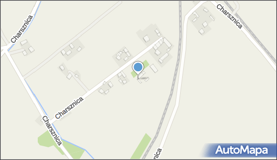 Indywidulana Praktyka Lekarska, Charsznica 52, Charsznica 32-250 - Przedsiębiorstwo, Firma, NIP: 6591125528