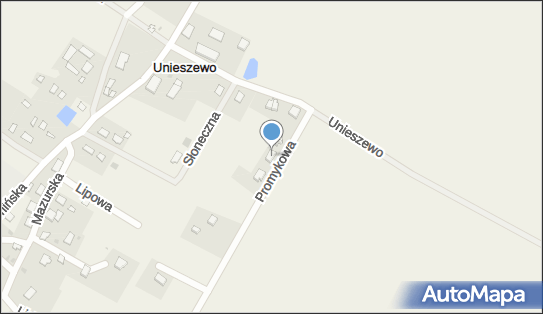 5422640144, Indywidualna Praktyka Lekarska Piotr Łukasik 