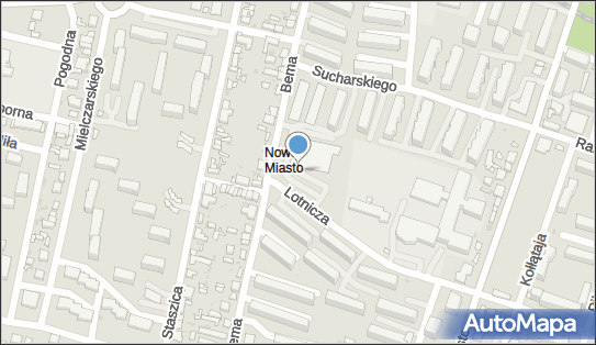 7822511227, Inest sp. z o.o. 