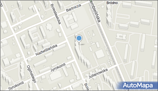 Ineva Visage, Bolesławicka 24/166, Warszawa 03-352 - Przedsiębiorstwo, Firma, numer telefonu