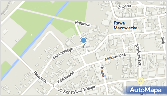 Inex Chinowscy, Armii Krajowej 1, Rawa Mazowiecka 96-200 - Przedsiębiorstwo, Firma, numer telefonu, NIP: 8351084682