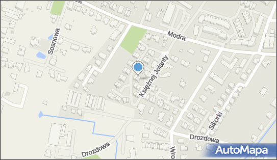 Inferno Marek Ernest, bł. Księżnej Jolanty 29, Szczecin 71-220 - Przedsiębiorstwo, Firma, NIP: 8521060463