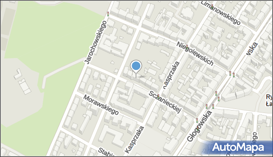 7851771882, PMT-TEAM sp. z o.o. 