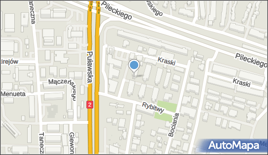 Infinity Agencja Kreatywna Agnieszka Kuchnio, Rybitwy 8a, Warszawa 02-806 - Przedsiębiorstwo, Firma, NIP: 5811408884