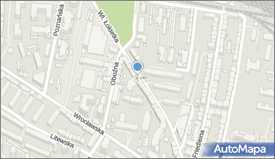 Infinity, ul. Władysława Łokietka 14, Kraków 30-016 - Przedsiębiorstwo, Firma, numer telefonu, NIP: 9452068573