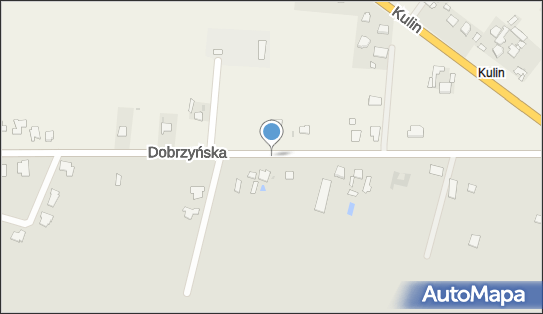 Info Com, ul. Dobrzyńska 56C, Włocławek 87-800 - Przedsiębiorstwo, Firma, numer telefonu