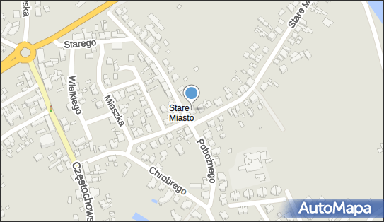 Info Mark PHU Centrum Komunikacji Biznesowej, Kalisz 62-800 - Przedsiębiorstwo, Firma, numer telefonu, NIP: 6180011639