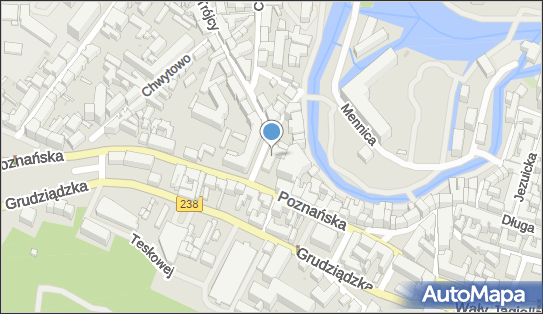 Info S 1 Jędrzejczak Piotr Budzyński Zbigniew, ul. św. Trójcy 4/6 85-224 - Przedsiębiorstwo, Firma, NIP: 9531006477