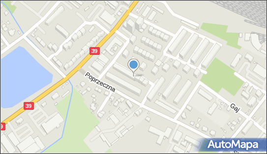 Infom Euroedukacja, ul. Majora Sucharskiego 14, Brzeg 49-304 - Przedsiębiorstwo, Firma, numer telefonu, NIP: 7471256323