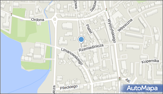 Infomac, ul. Wojska Polskiego 6, Szczecinek 78-400 - Przedsiębiorstwo, Firma, numer telefonu, NIP: 6730007650