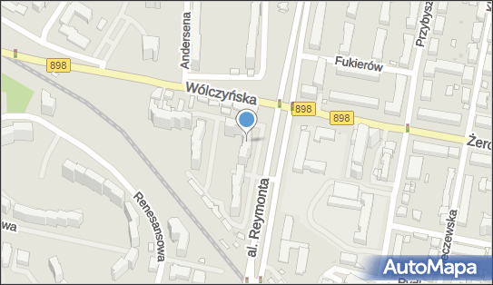 inforkom.net Maciej Popławski, Maciej Popławski - Wspólnik Spółki Cywilnej Dual Speed 01-840 - Przedsiębiorstwo, Firma, NIP: 5252355550