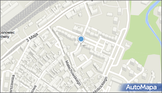 6440511541, Inform'1 Dziubek Karol, Dziubek Anna 