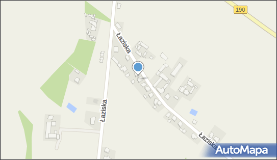 7661171104, Inform Piotr Szmania 