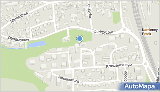 Infos Radcowie Prawni M Wilczura Runiewicz i Wspólnicy, Sopot 81-814 - Przedsiębiorstwo, Firma, numer telefonu, NIP: 5851458546