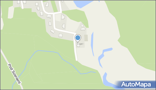 7392161841, Infosoft Danuta Klemańska 